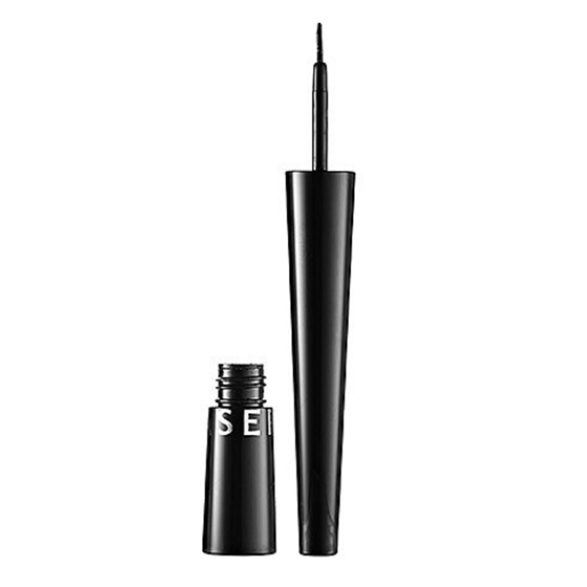LONG LASTING EYELINER HIGH PRECISION BRUSH